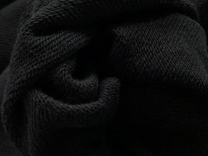AM1 Kapuzenpullover