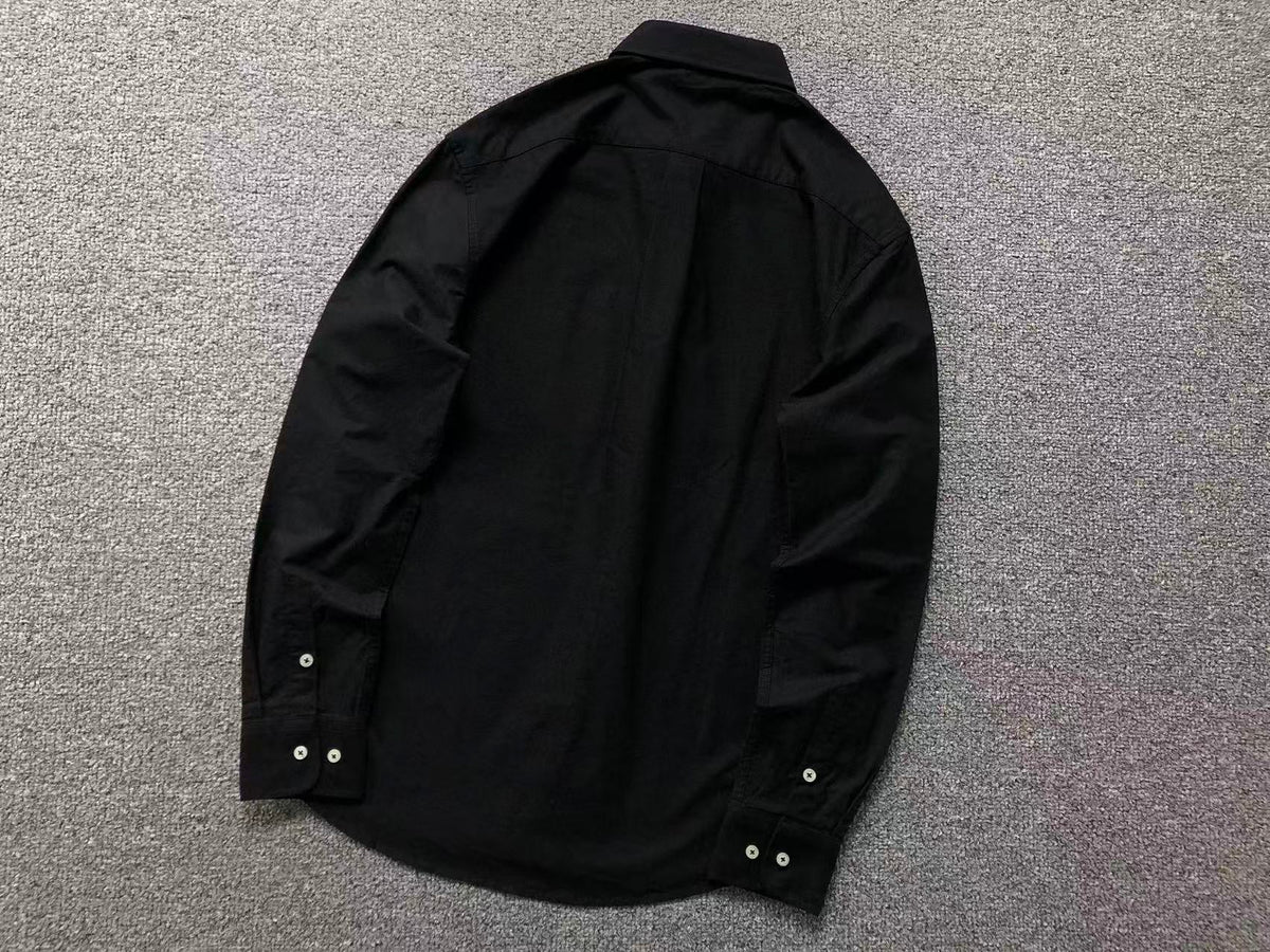 Ralph Lauren Hemd