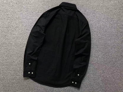 Ralph Lauren Hemd