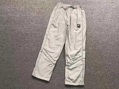 N1K Hose