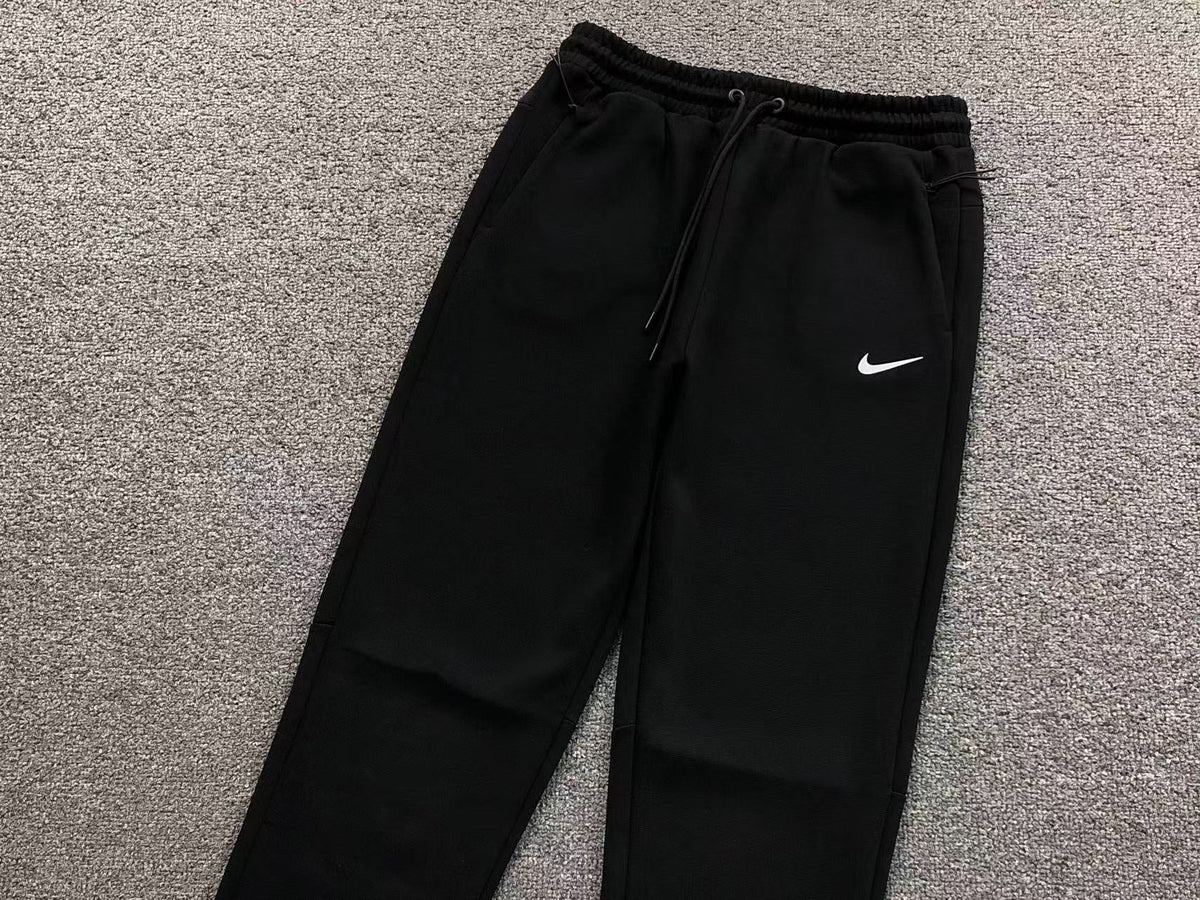 N1K Hose