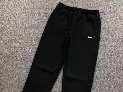 N1K Hose