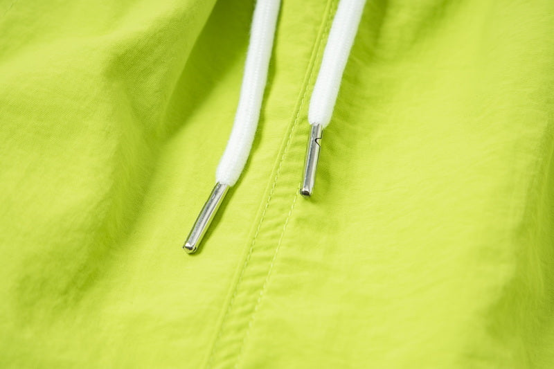 Pantaloncini Stu x Nk