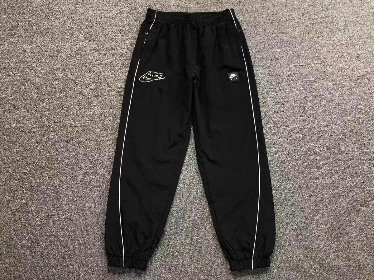 N1K Hose