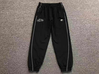 N1K Hose