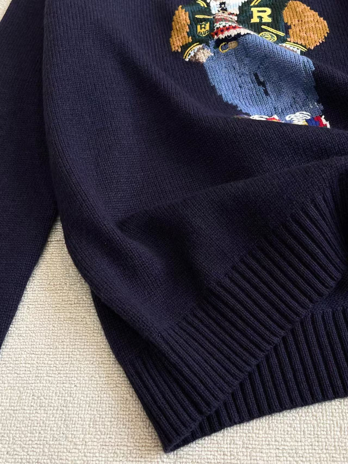 Ralph Lauren Pullover