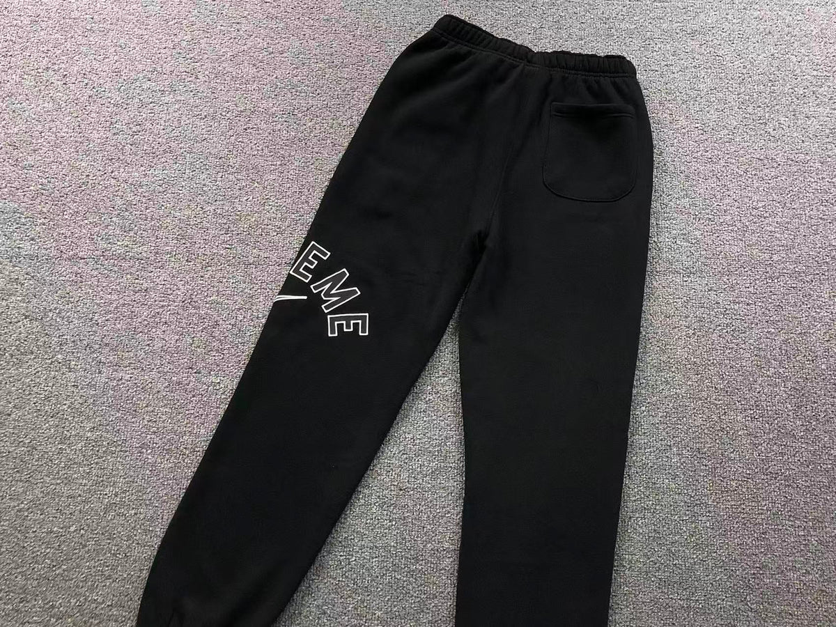 N1K Hose