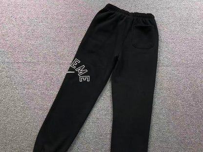 N1K Hose