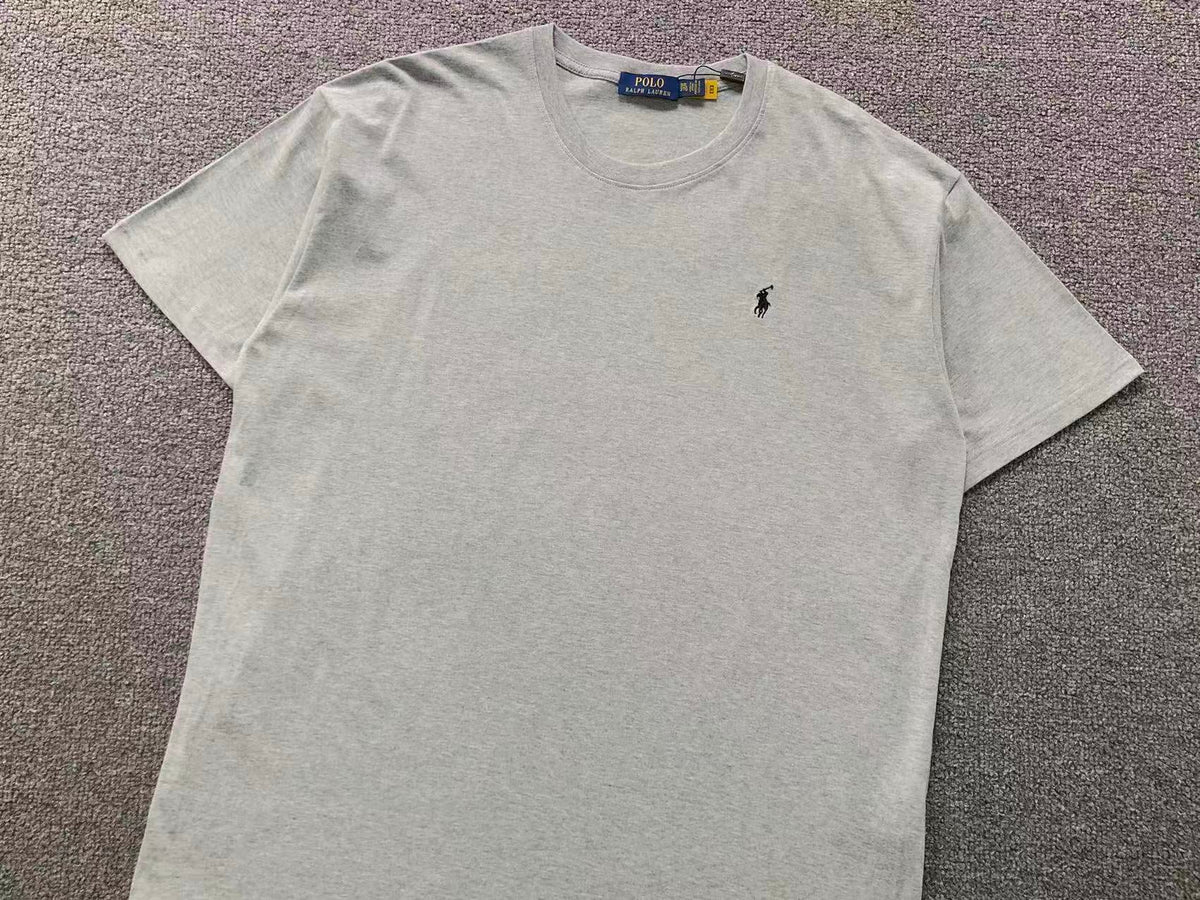 Ralph Lauren T-Shirt