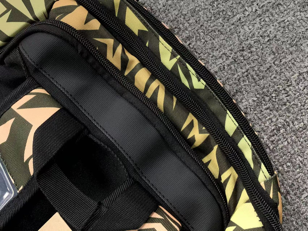 N1K Tasche