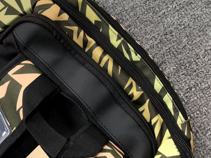 N1K Tasche
