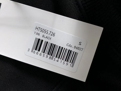 AM1 Kapuzenpullover