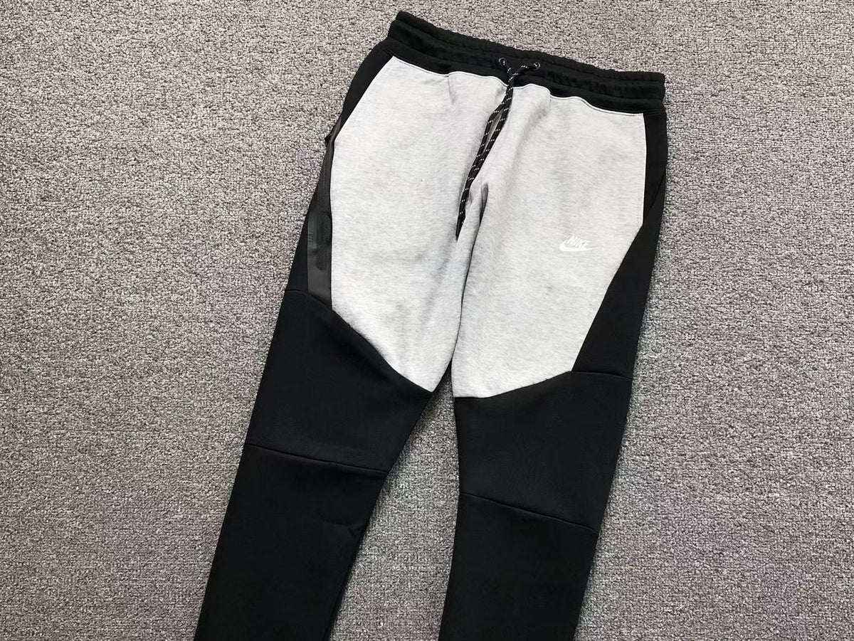 N1K Hose