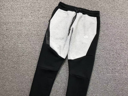 N1K Hose