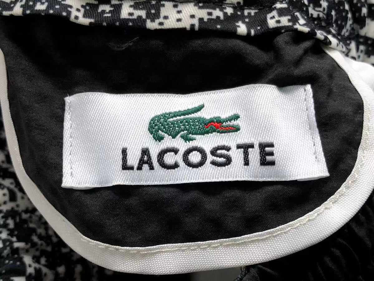Klassische Hose