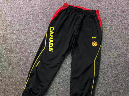 N1K Hose