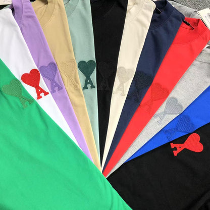 AM1 T-Shirt