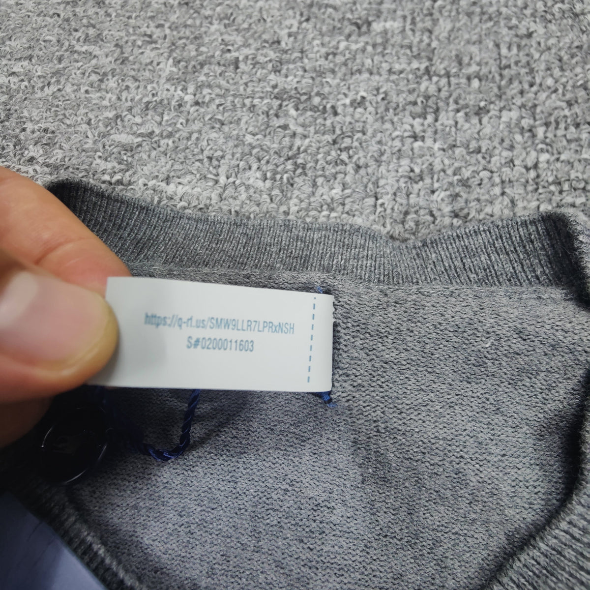 Ralph Lauren Damenpullover