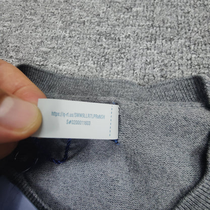 Ralph Lauren Damenpullover