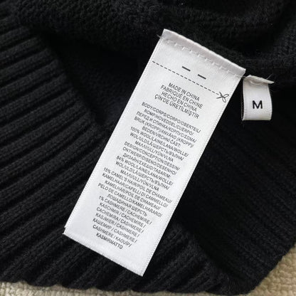 Ralph Lauren Pullover