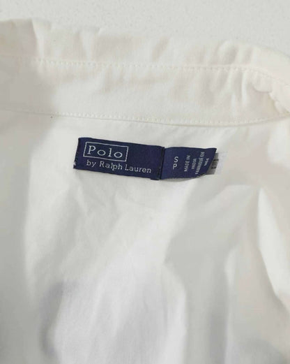 Ralph Lauren Jacke