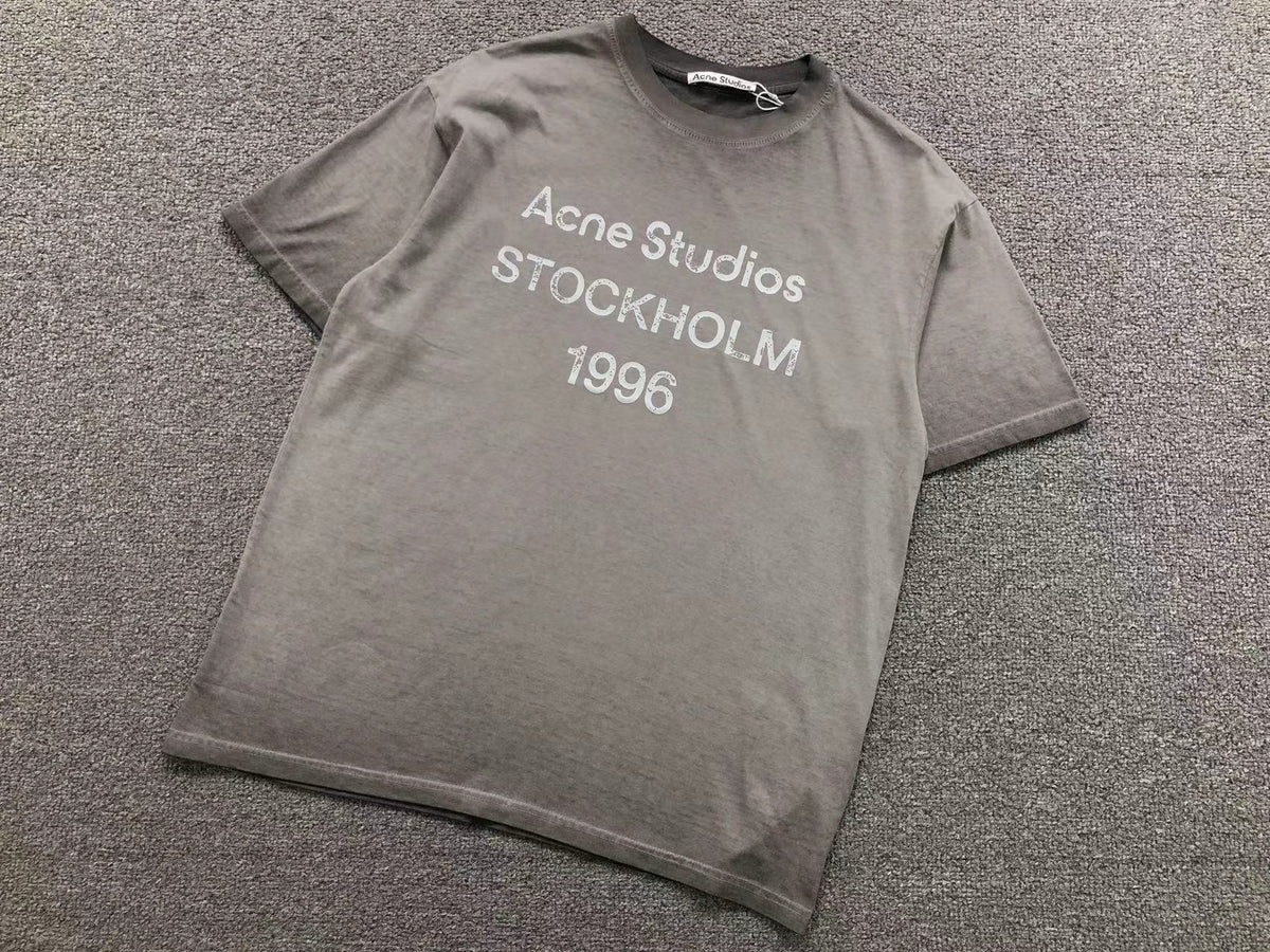 Acne Studios T-Shirt