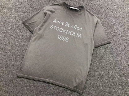 Acne Studios T-Shirt