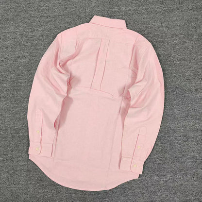 Camisa Ralph Lauren