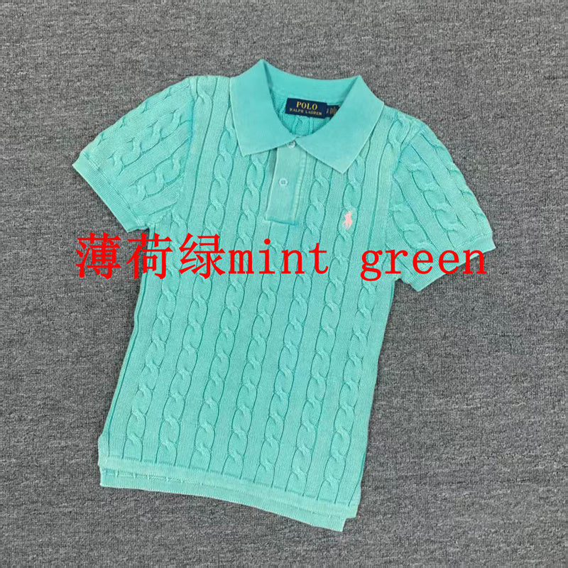 Ralph Lauren T-Shirt