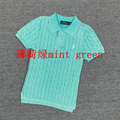 Ralph Lauren T-Shirt