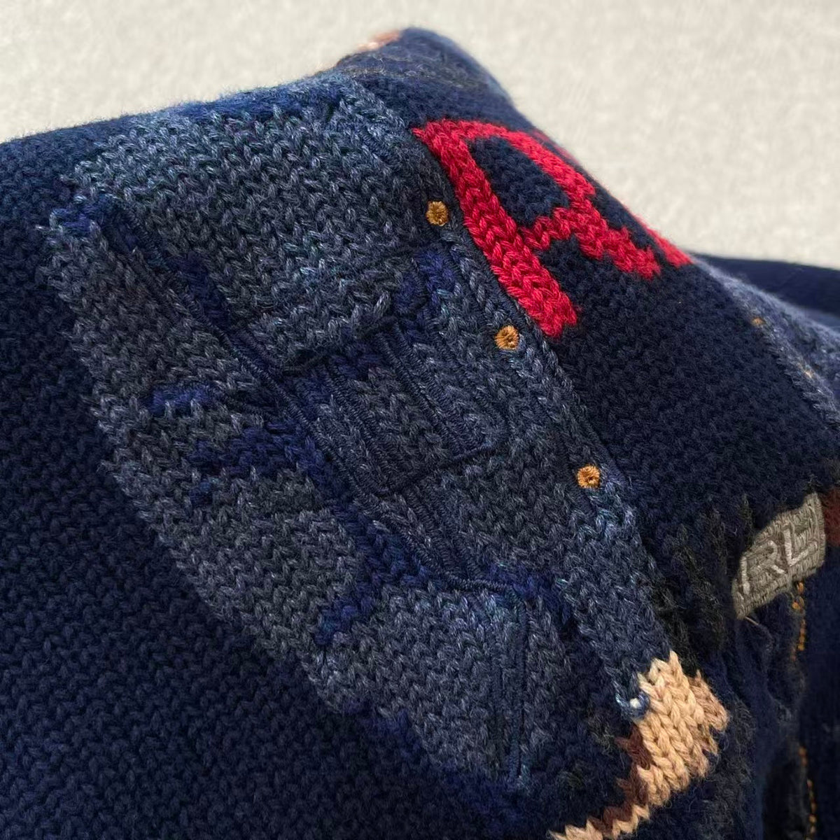 Ralph Lauren Pullover