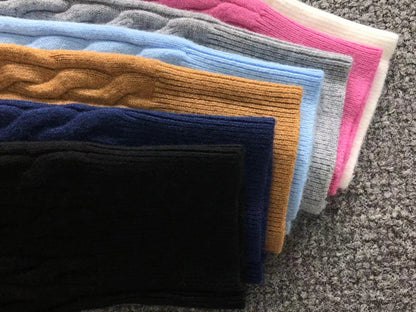 Ralph Lauren Pullover