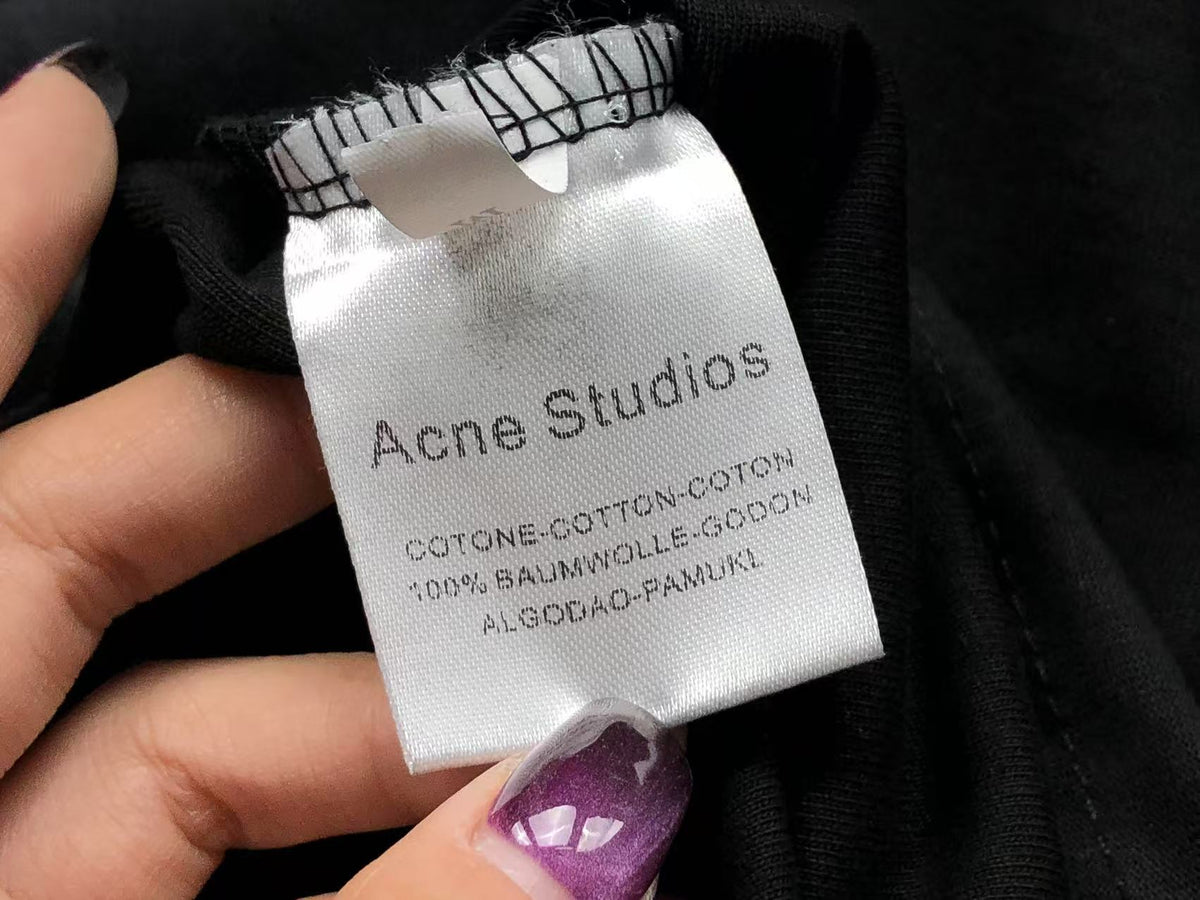 Acne Studios T-Shirt