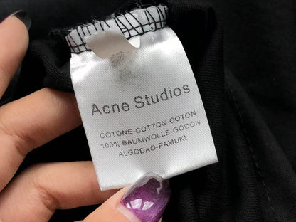 Acne Studios T-Shirt