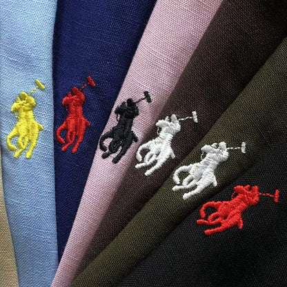 Ralph Lauren Hemd