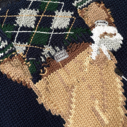 Ralph Lauren Pullover