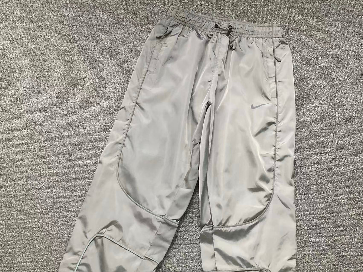 N1K Hose