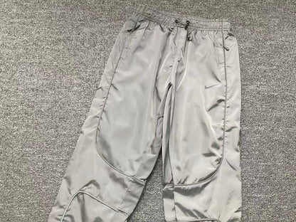 N1K Hose