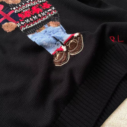 Ralph Lauren Pullover