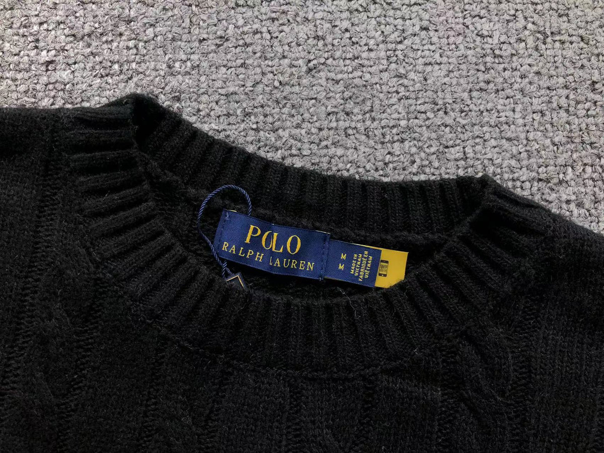 Ralph Lauren Pullover