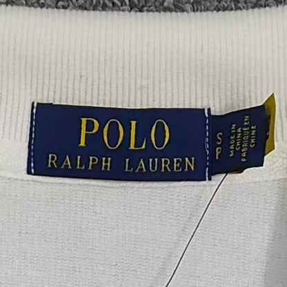Ralph Lauren Damenpullover