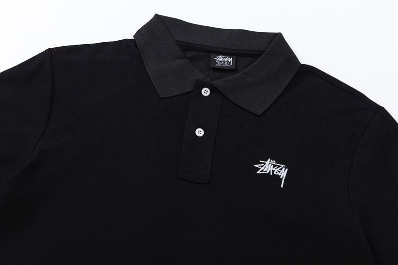 Polo di Stu