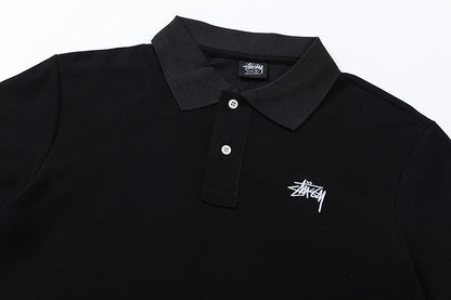 Polo di Stu