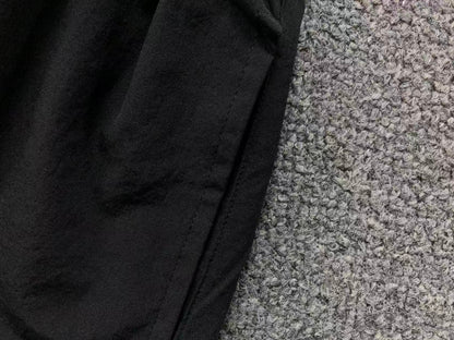 N1K Shorts