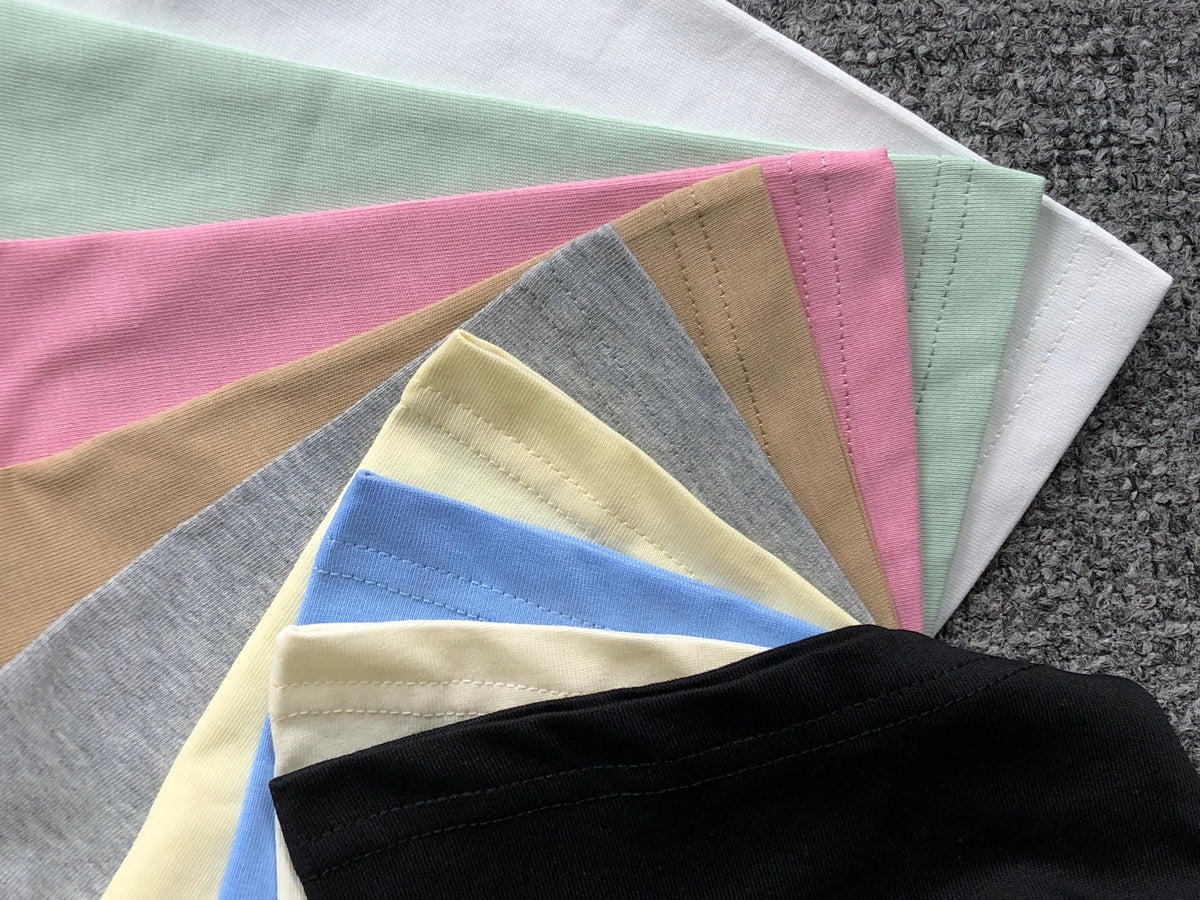AM1 T-Shirt