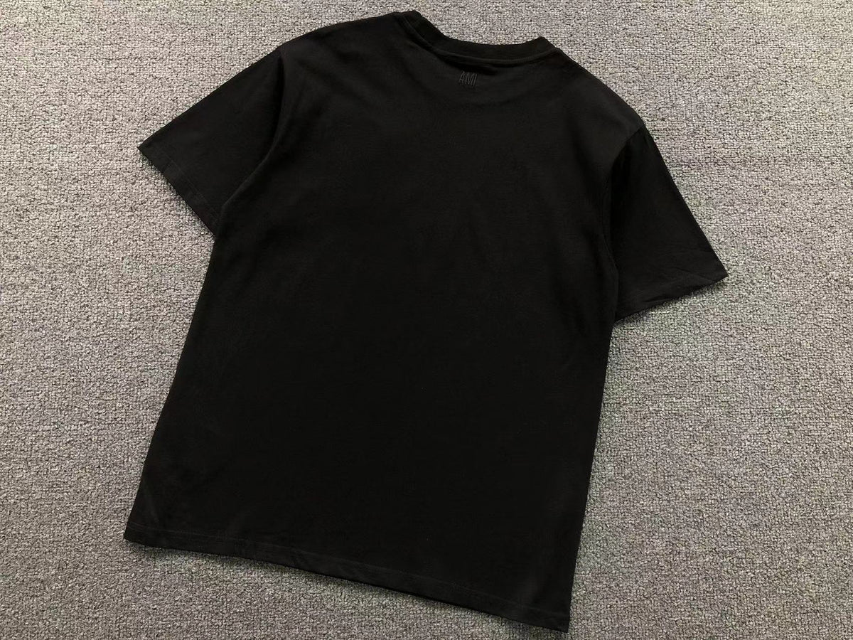 AM1 T-Shirt