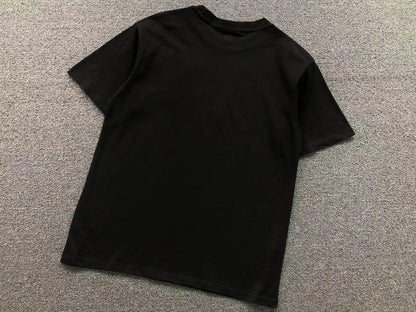 AM1 T-Shirt