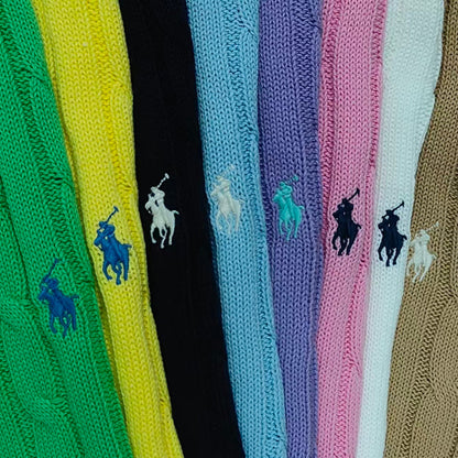 Ralph Lauren Pullover