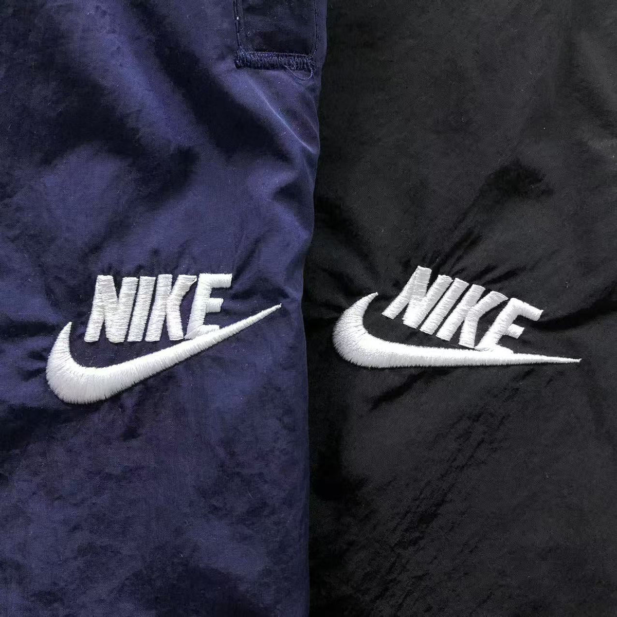 N1K Hose