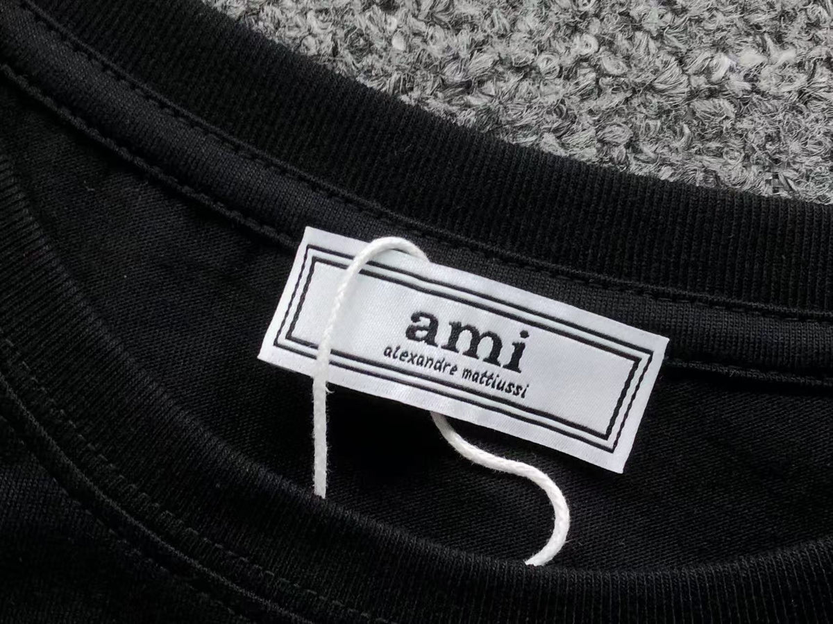 AM1 T-Shirt Damen